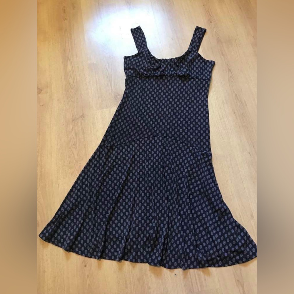 Michael Kors Size Large